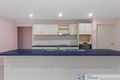 Property photo of 14 Greenock Crescent Cranbourne East VIC 3977