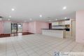 Property photo of 14 Greenock Crescent Cranbourne East VIC 3977
