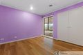 Property photo of 14 Greenock Crescent Cranbourne East VIC 3977