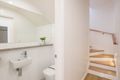 Property photo of 1/40 Carr Street Bulimba QLD 4171