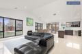 Property photo of 24 Manhattan Close Point Cook VIC 3030