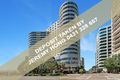 Property photo of 96/14 Brown Street Chatswood NSW 2067