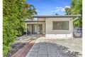 Property photo of 1/1 Blake Street The Gardens NT 0820