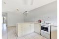 Property photo of 1/1 Blake Street The Gardens NT 0820