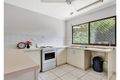 Property photo of 1/1 Blake Street The Gardens NT 0820