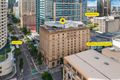 Property photo of 306/229 Queen Street Brisbane City QLD 4000