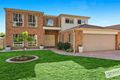 Property photo of 7 Grange Circuit Beaconsfield VIC 3807