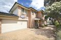 Property photo of 348A Princes Highway Sylvania NSW 2224