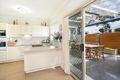 Property photo of 348A Princes Highway Sylvania NSW 2224