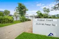 Property photo of 15/22-24 Mount Peter Road Edmonton QLD 4869