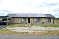 Property photo of 7 Fielding Road College View QLD 4343