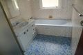 Property photo of 151 Priam Street Chester Hill NSW 2162