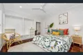 Property photo of 8 Haig Street Pimlico QLD 4812