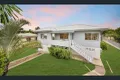Property photo of 8 Haig Street Pimlico QLD 4812
