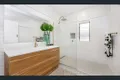 Property photo of 8 Haig Street Pimlico QLD 4812