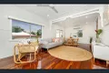 Property photo of 8 Haig Street Pimlico QLD 4812