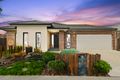 Property photo of 9 Conquest Street Mount Duneed VIC 3217