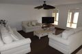 Property photo of 9 James Court Beerwah QLD 4519