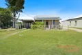 Property photo of 5 Greta Street Kurri Kurri NSW 2327