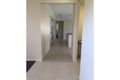 Property photo of 5 Harland Road Spring Farm NSW 2570