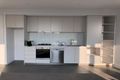 Property photo of 501/9 Brodie Spark Drive Wolli Creek NSW 2205