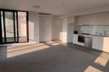 Property photo of 501/9 Brodie Spark Drive Wolli Creek NSW 2205