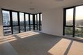 Property photo of 501/9 Brodie Spark Drive Wolli Creek NSW 2205