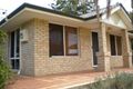Property photo of 1 Roberts Street Bayswater WA 6053