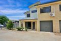Property photo of 6/3 Ann Street Bundaberg East QLD 4670