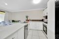 Property photo of 6/3 Ann Street Bundaberg East QLD 4670