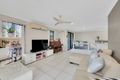 Property photo of 6/3 Ann Street Bundaberg East QLD 4670