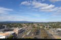 Property photo of 1204/39 Kingsway Glen Waverley VIC 3150
