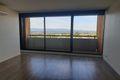 Property photo of 1204/39 Kingsway Glen Waverley VIC 3150