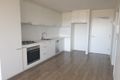 Property photo of 1204/39 Kingsway Glen Waverley VIC 3150