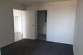 Property photo of 1204/39 Kingsway Glen Waverley VIC 3150