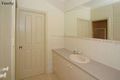 Property photo of 31 Erebus Circuit Morphett Vale SA 5162