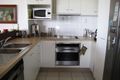 Property photo of 8/2A Sydney Street Redcliffe QLD 4020
