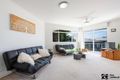 Property photo of 38/40 Solitary Islands Way Sapphire Beach NSW 2450