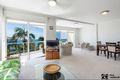 Property photo of 38/40 Solitary Islands Way Sapphire Beach NSW 2450