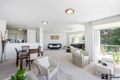 Property photo of 38/40 Solitary Islands Way Sapphire Beach NSW 2450