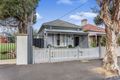 Property photo of 444 Wellington Street Clifton Hill VIC 3068