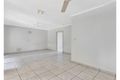 Property photo of 1/1 Blake Street The Gardens NT 0820