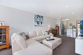 Property photo of 10 Alston Court Warrnambool VIC 3280