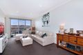 Property photo of 10 Alston Court Warrnambool VIC 3280