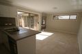 Property photo of 2/18 Fairview Place Cessnock NSW 2325