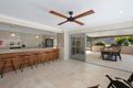 Property photo of 64C Bangalay Drive Port Macquarie NSW 2444