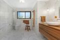 Property photo of 64C Bangalay Drive Port Macquarie NSW 2444