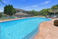 Property photo of 64C Bangalay Drive Port Macquarie NSW 2444