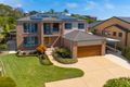 Property photo of 64C Bangalay Drive Port Macquarie NSW 2444