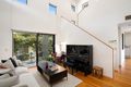 Property photo of 36 Raven Street St Lucia QLD 4067